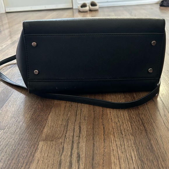 Kate Spade Tote purse - Picture 7 of 7